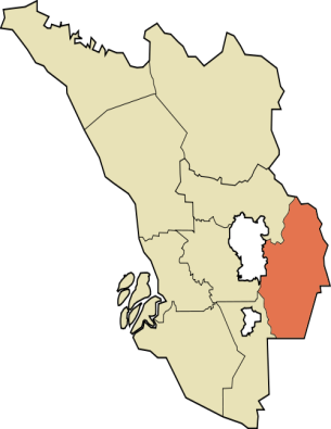 cities-image