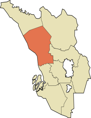cities-image