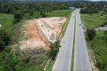 Property-image